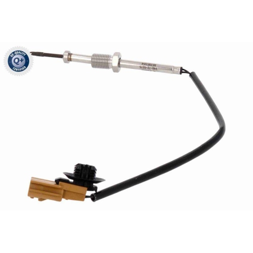 VEMO Sensor, Abgastemperatur Q+, Erstausr&uuml;sterqualit&auml;t V46-72-0275