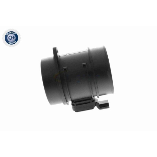 VEMO Luftmassenmesser Q+, Erstausr&uuml;sterqualit&auml;t V46-72-0181