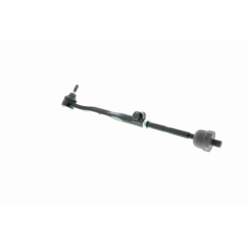 VAICO Spurstange Original VAICO Qualit&auml;t V20-2822