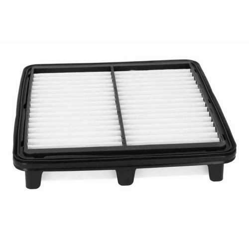 ACKOJA Luftfilter Original ACKOJA Qualit&auml;t A32-0227