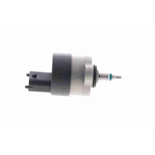 VEMO Druckregelventil, Common-Rail-System Original VEMO Qualit&auml;t V20-11-0105