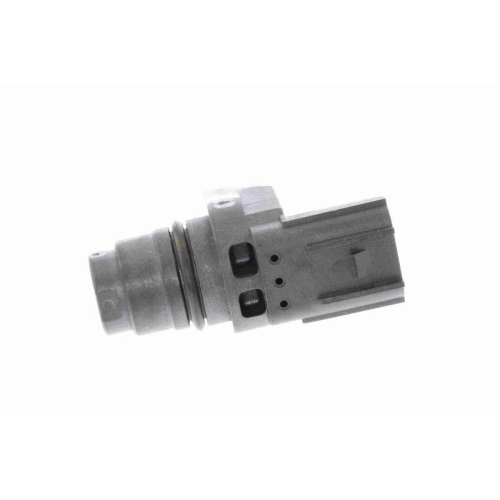 VEMO Sensor, Nockenwellenposition Green Mobility Parts V26-72-0197