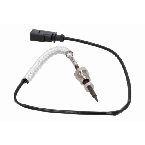 VEMO Sensor, Abgastemperatur Original VEMO Qualit&auml;t V10-72-0452