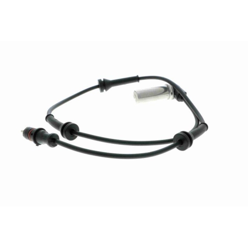 VEMO Sensor, Raddrehzahl Original VEMO Qualit&auml;t V48-72-0107