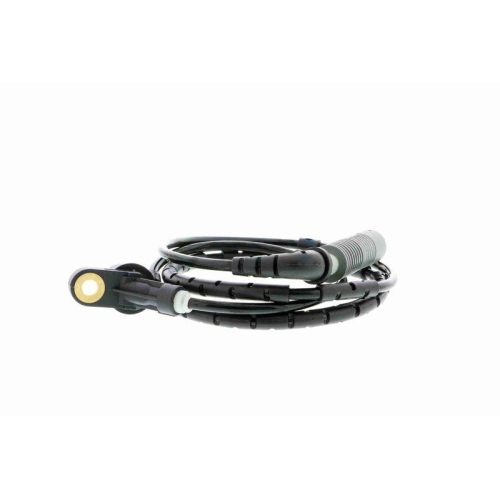 VEMO Sensor, Raddrehzahl Original VEMO Qualität V20-72-0547