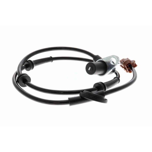 VEMO Sensor, Raddrehzahl Original VEMO Qualit&auml;t V38-72-0118