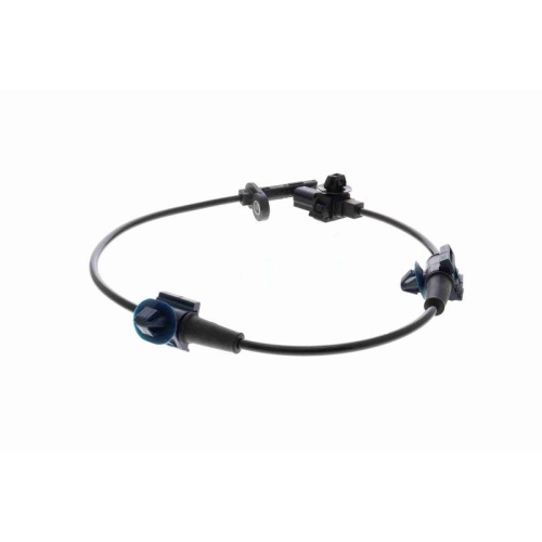 VEMO Sensor, Raddrehzahl Original VEMO Qualit&auml;t V26-72-0230
