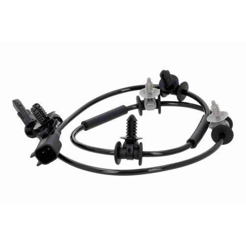 VEMO Sensor, Raddrehzahl Green Mobility Parts V58-72-0007