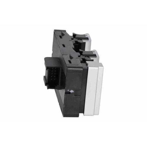 VEMO Schalter, Fensterheber Green Mobility Parts V10-73-0720