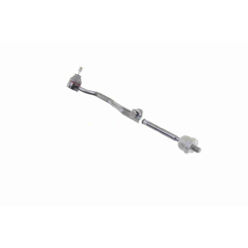 VAICO Spurstange Original VAICO Qualit&auml;t V20-2823