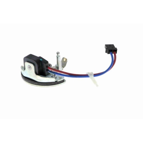 VEMO Sensor, Z&uuml;ndimpuls Original VEMO Qualit&auml;t V24-72-0106