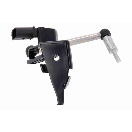 VEMO Sensor, Leuchtweitenregulierung Green Mobility Parts V10-72-0220