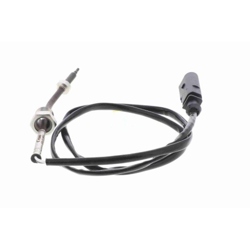 VEMO Sensor, Abgastemperatur Original VEMO Qualit&auml;t V10-72-0033