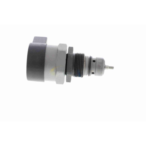 VEMO Druckregelventil, Common-Rail-System Original VEMO Qualit&auml;t V20-11-0106