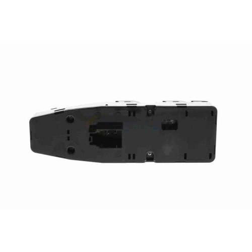 VEMO Schalter, Fensterheber Green Mobility Parts V20-73-0143