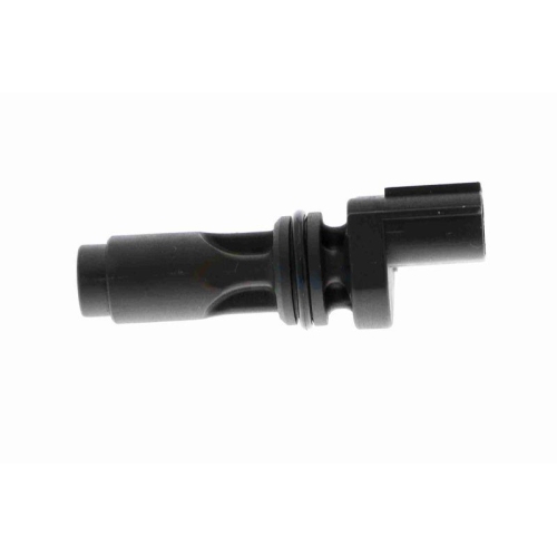 VEMO Sensor, Nockenwellenposition Original VEMO Qualit&auml;t V26-72-0198