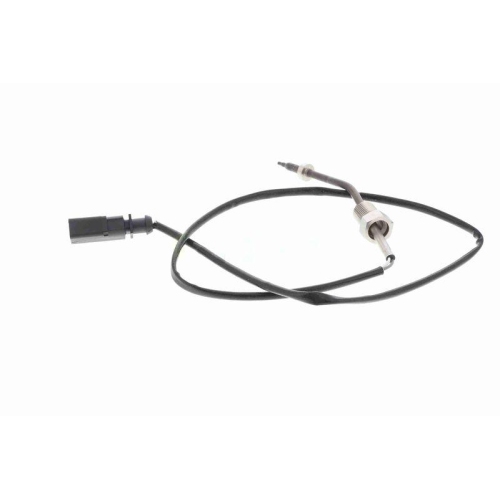 VEMO Sensor, Abgastemperatur Original VEMO Qualit&auml;t V10-72-1276-1