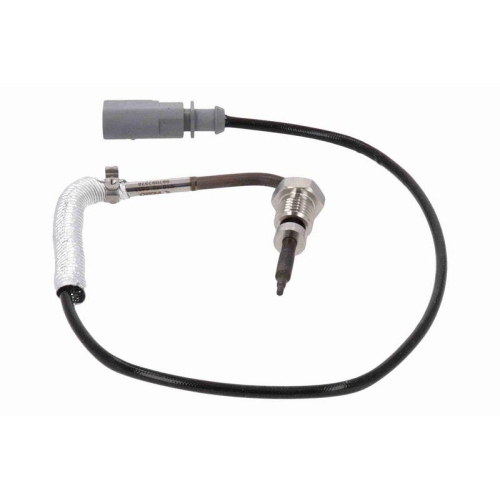 VEMO Sensor, Abgastemperatur Original VEMO Qualit&auml;t V10-72-0453