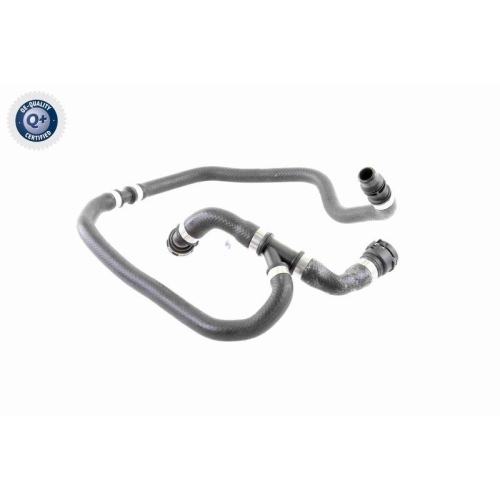 VAICO Kühlerschlauch Q+, Erstausrüsterqualität V20-1305