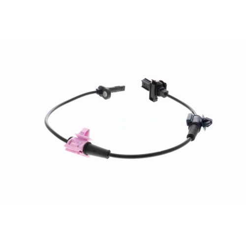 VEMO Sensor, Raddrehzahl Original VEMO Qualit&auml;t V26-72-0233