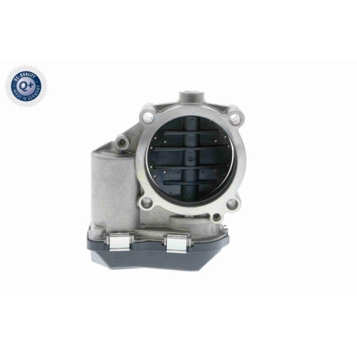 VEMO Drosselklappenstutzen Green Mobility Parts V10-81-0048