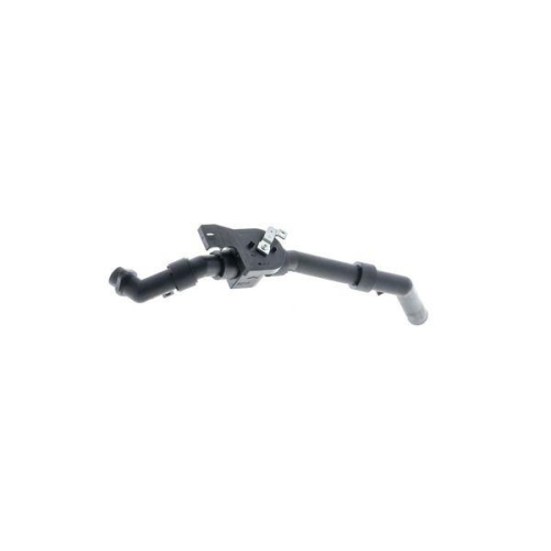 MAHLE K&uuml;hlmittelregelventil BEHR *** PREMIUM LINE *** CV 4 000P