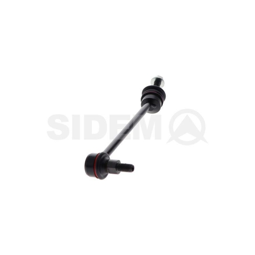 SIDEM Stange/Strebe, Stabilisator 490067