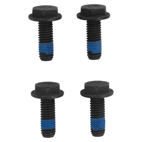 TRW Bremsbelagsatz, Scheibenbremse COTEC GDB1973