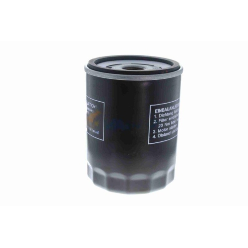 VAICO &Ouml;lfilter Original VAICO Qualit&auml;t V24-0023