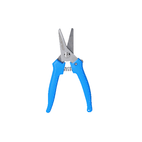 Universal-Werkstatt-Schere BRILLIANT TOOLS BT100902