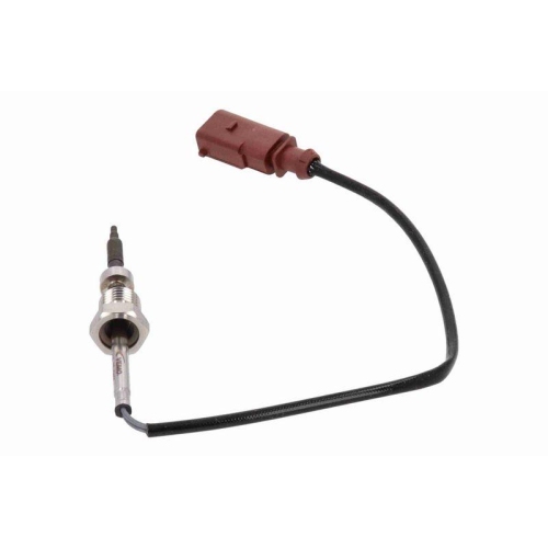 VEMO Sensor, Abgastemperatur Original VEMO Qualit&auml;t V10-72-0455