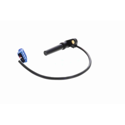 VEMO Drehzahlsensor, Automatikgetriebe Original VEMO Qualit&auml;t V42-72-0059