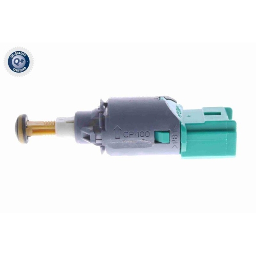 VEMO Bremslichtschalter Green Mobility Parts V46-73-0033