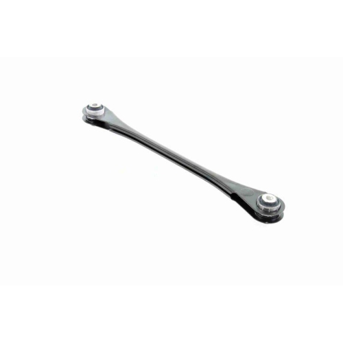 VAICO Lenker, Radaufh&auml;ngung Green Mobility Parts V20-2840
