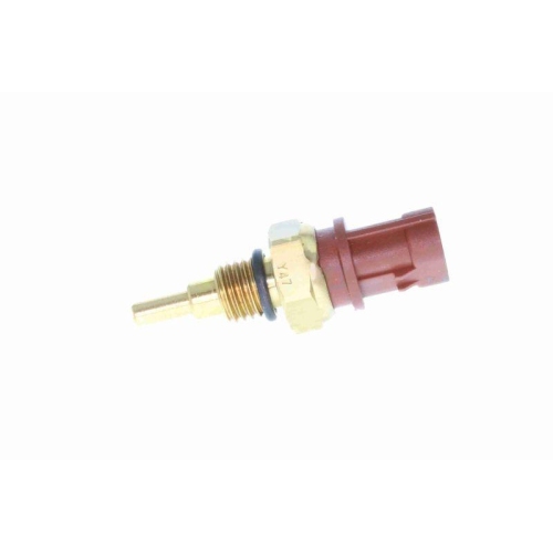 VEMO Sensor, K&uuml;hlmitteltemperatur Green Mobility Parts V24-72-0115