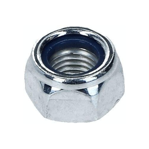 SACHS Sto&szlig;d&auml;mpfer 200 650