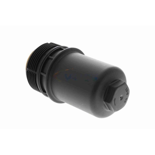 VAICO Deckel, Ölfiltergehäuse Green Mobility Parts V10-5772