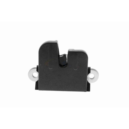 VEMO Heckklappenschloss Original VEMO Qualität V10-85-6350