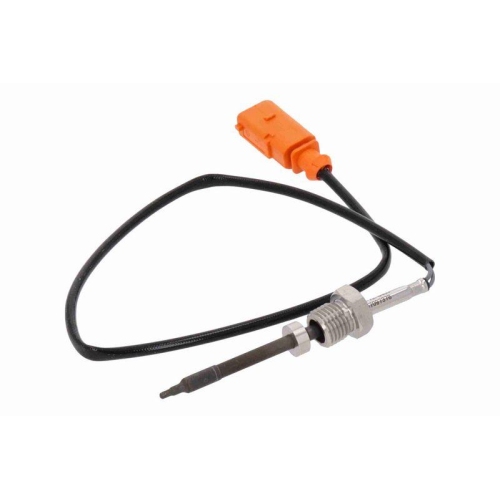 VEMO Sensor, Abgastemperatur Green Mobility Parts V10-72-0457