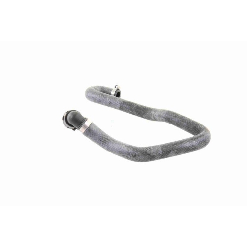 VAICO Kühlerschlauch Original VAICO Qualität V20-1353