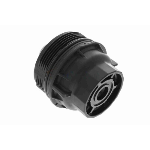 ACKOJA Deckel, &Ouml;lfiltergeh&auml;use Original ACKOJA Qualit&auml;t