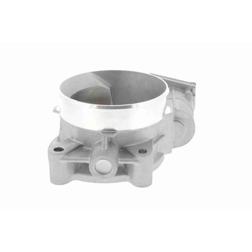 VEMO Drosselklappenstutzen Original VEMO Qualit&auml;t V51-81-0006