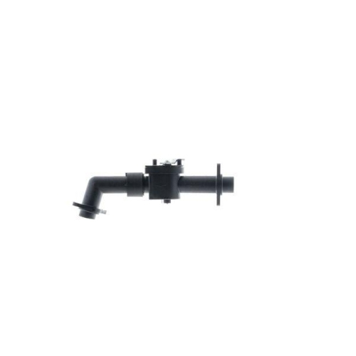 MAHLE K&uuml;hlmittelregelventil BEHR *** PREMIUM LINE *** CV 6 000P