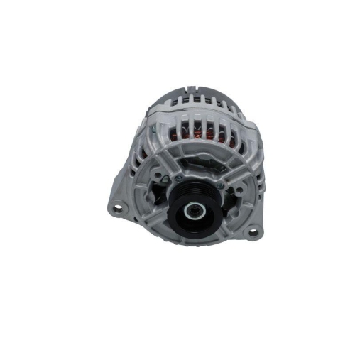 BOSCH Generator 1 986 A00 770