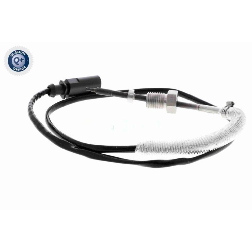 VEMO Sensor, Abgastemperatur Q+, Erstausr&uuml;sterqualit&auml;t V10-72-0036
