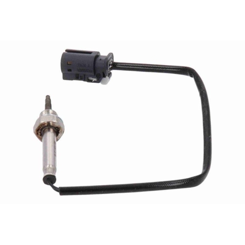 VEMO Sensor, Abgastemperatur Green Mobility Parts V20-72-0145