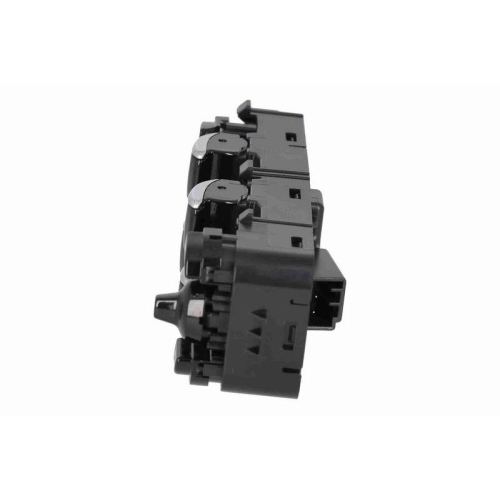 VEMO Schalter, Fensterheber Green Mobility Parts V95-73-0041