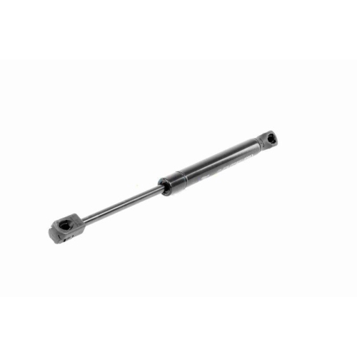 VAICO Gasfeder, Motorhaube Green Mobility Parts V20-2861