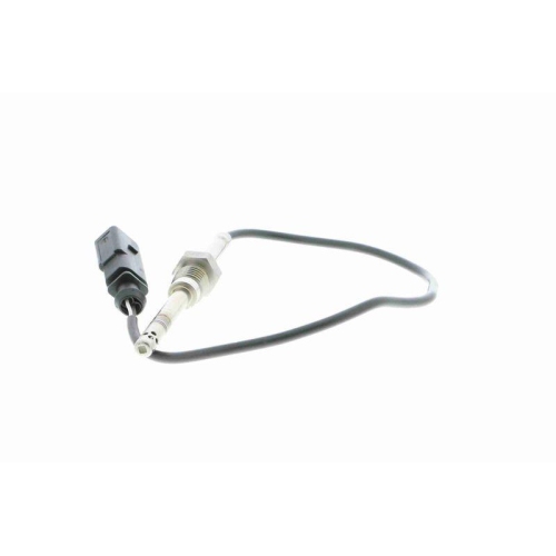 VEMO Sensor, Abgastemperatur Original VEMO Qualit&auml;t V10-72-0038
