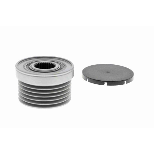 VEMO Generatorfreilauf Original VEMO Qualität V20-23-0001